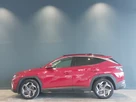 2022-hyundai-tucson-16-t-gdi-ultimate-150ps-small-3