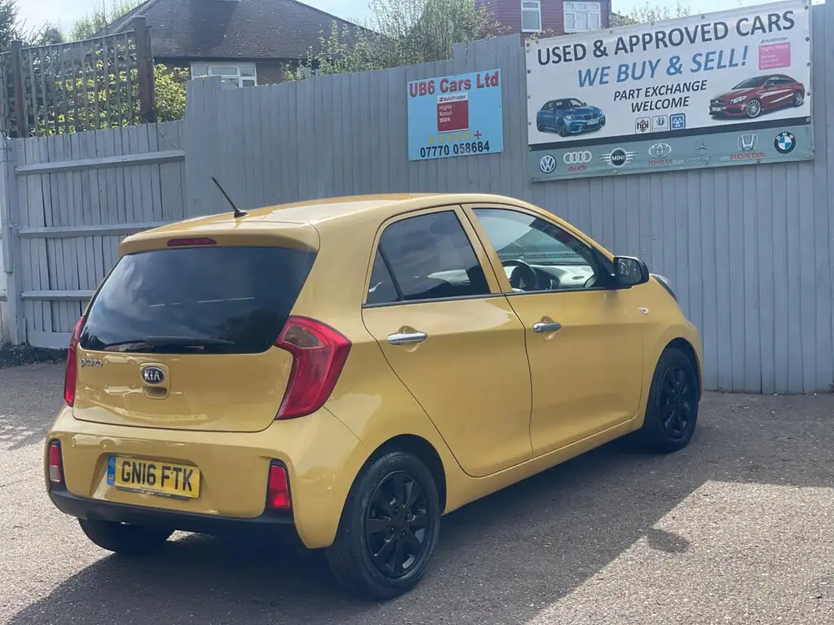2016-kia-picanto-10-sr7-5d-big-47
