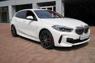 2021-bmw-1-series-15-118i-m-sport-small-5