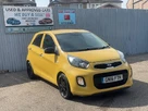 2016-kia-picanto-10-sr7-5d-small-6