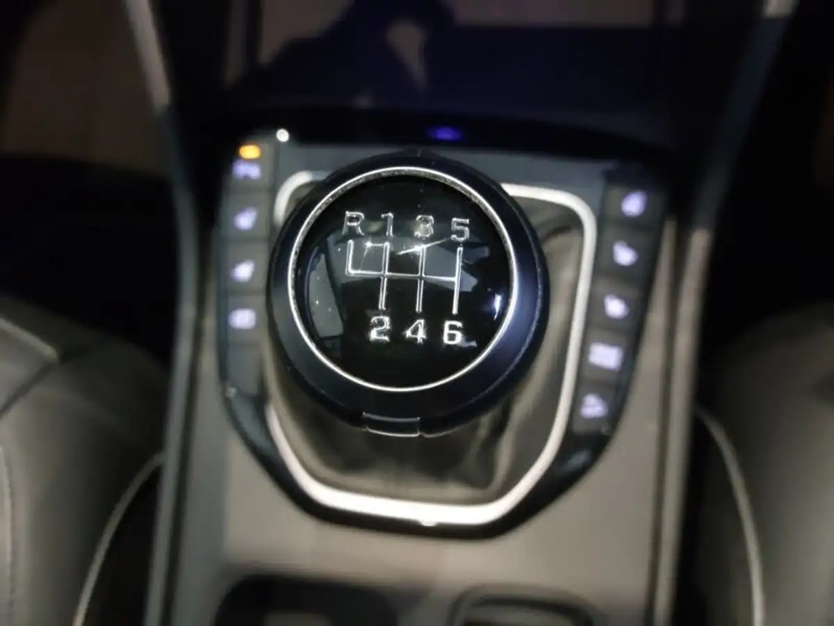 2022-hyundai-tucson-16-t-gdi-ultimate-150ps-big-16