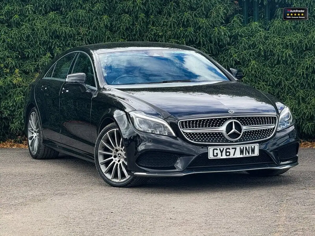 2017-mercedes-benz-cls-class-21td-cls220-amg-line-ss-coupe-4d-big-27