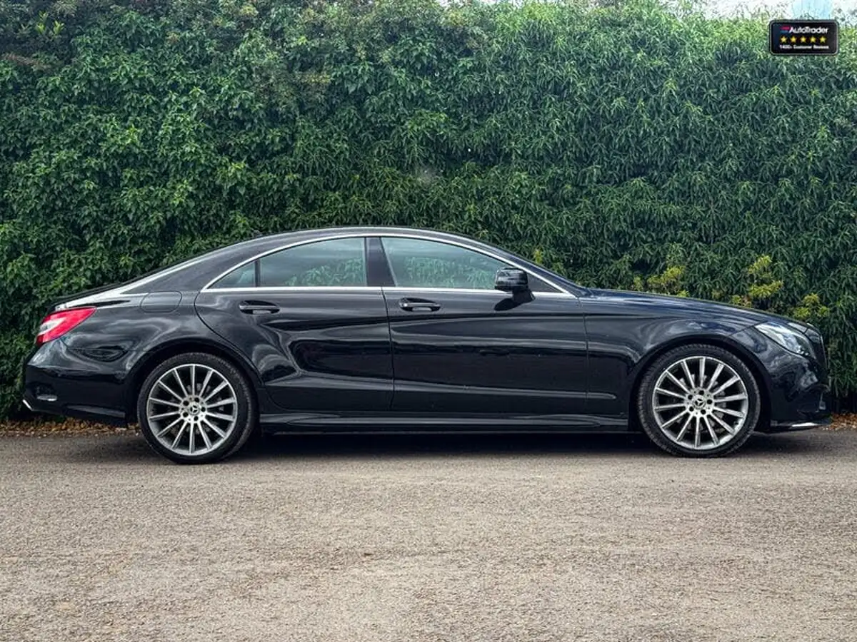 2017-mercedes-benz-cls-class-21td-cls220-amg-line-ss-coupe-4d-big-3