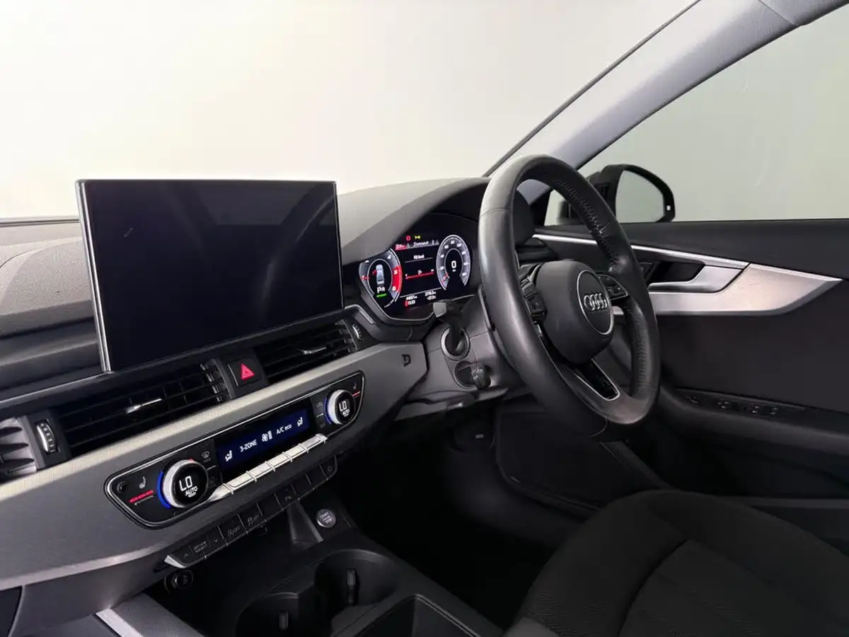 2019-audi-a4-20-35-tdi-technik-big-15