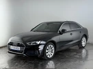 2019-audi-a4-20-35-tdi-technik-small-2