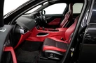 2020-jaguar-f-pace-50-v8-svr-small-20
