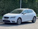 2016-seat-leon-16tdi-se-dynamic-tech-pack-tech-pack-hatchback-small-0