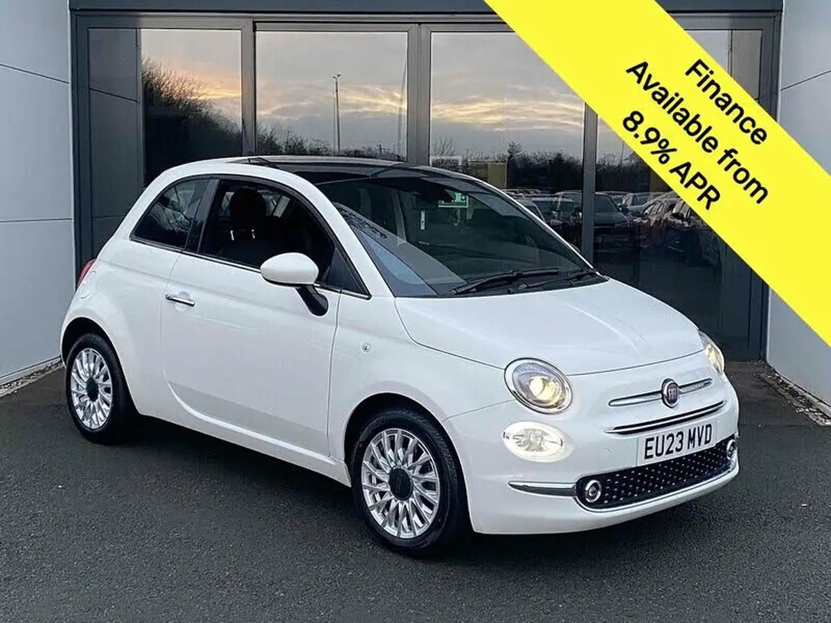 2023-fiat-500-10-big-0