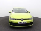 2021-volkswagen-golf-15-etsi-r-line-150ps-hatchback-small-1