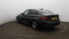 2021-bmw-3-series-20-320i-m-sport-saloon-4d-small-63