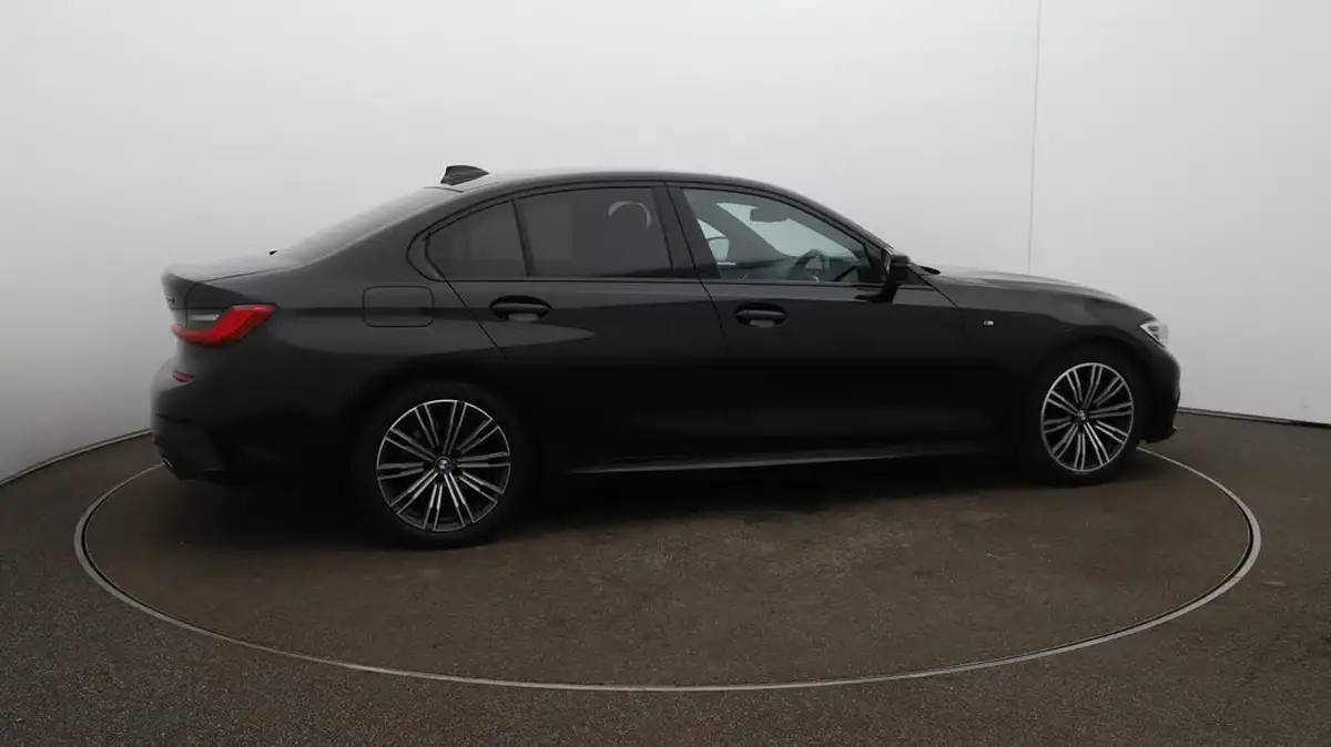 2021-bmw-3-series-20-320i-m-sport-saloon-4d-big-52