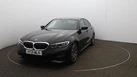 2021-bmw-3-series-20-320i-m-sport-saloon-4d-small-39