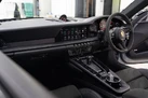 2022-porsche-911-30-carrera-gts-coupe-small-7