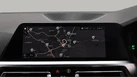 2021-bmw-3-series-20-320i-m-sport-saloon-4d-small-11