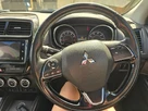 2019-mitsubishi-asx-16-black-small-35