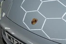 2022-porsche-911-30-carrera-gts-coupe-small-31
