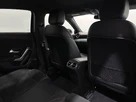2019-mercedes-benz-a-class-13-a200-amg-line-saloon-4d-small-36