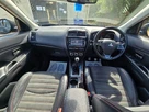 2019-mitsubishi-asx-16-black-small-11
