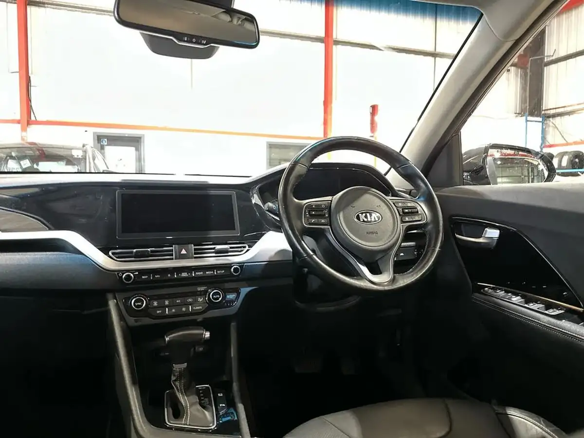 2019-kia-niro-16-gdi-3-156kwh-big-42