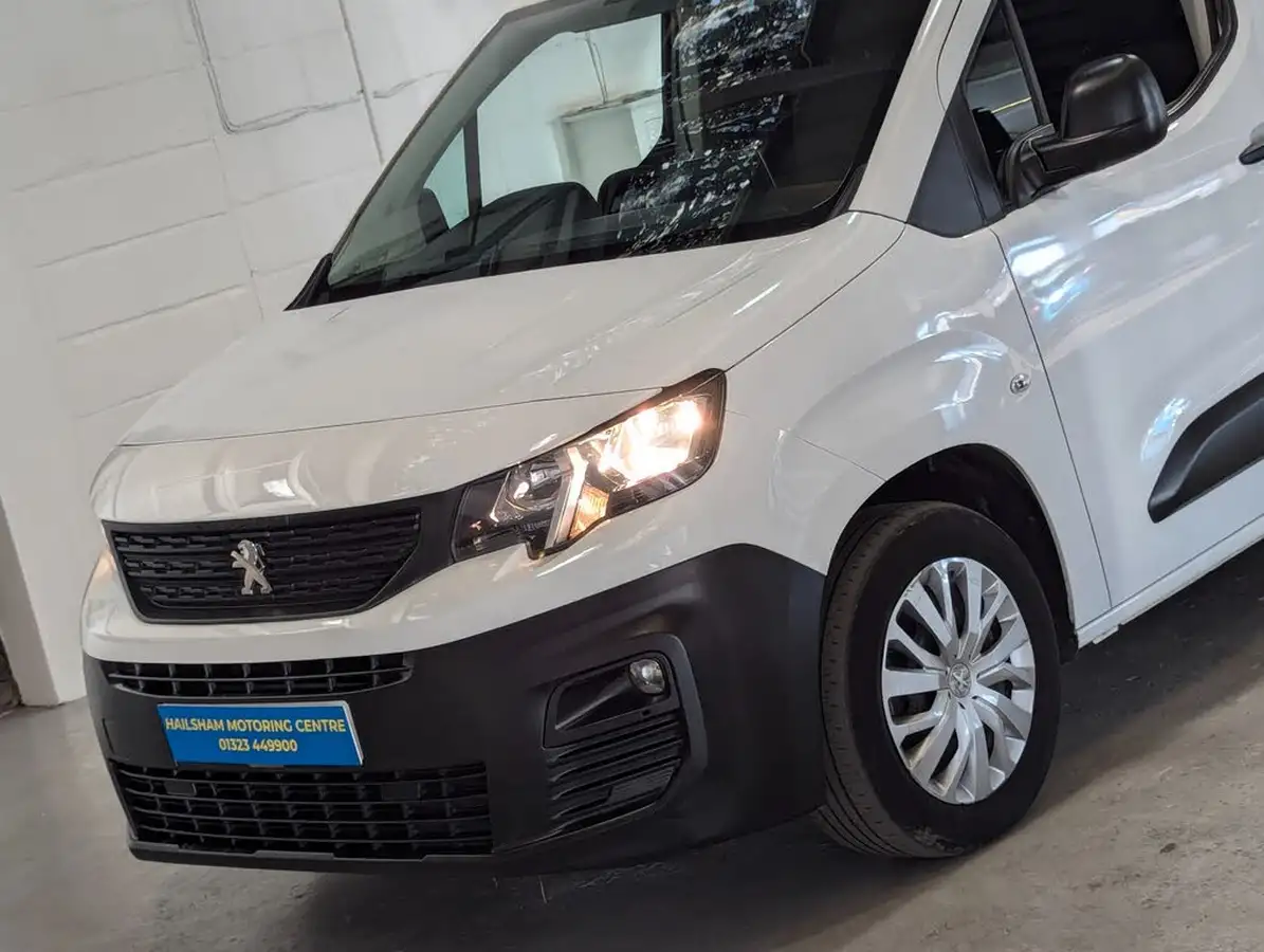 2020-peugeot-partner-15-bluehdi-1000-professional-100ps-eu6dt-panel-big-35