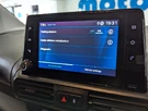 2020-peugeot-partner-15-bluehdi-1000-professional-100ps-eu6dt-panel-small-22