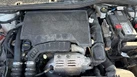 2022-citroen-c4-12-puretech-c-series-edition-small-15