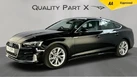 2021-audi-a5-20-35-tfsi-sportback-5d-small-6