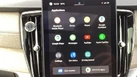 2025-volvo-xc90-20-t8-ultra-dark-small-48