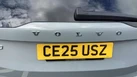 2025-volvo-xc90-20-t8-ultra-dark-small-20