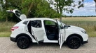 2017-nissan-qashqai-15dci-tekna-small-19