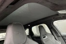 2023-jaguar-f-pace-20-p250-r-dynamic-hse-black-small-12