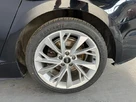 2021-audi-a5-20-35-tfsi-sportback-5d-small-30