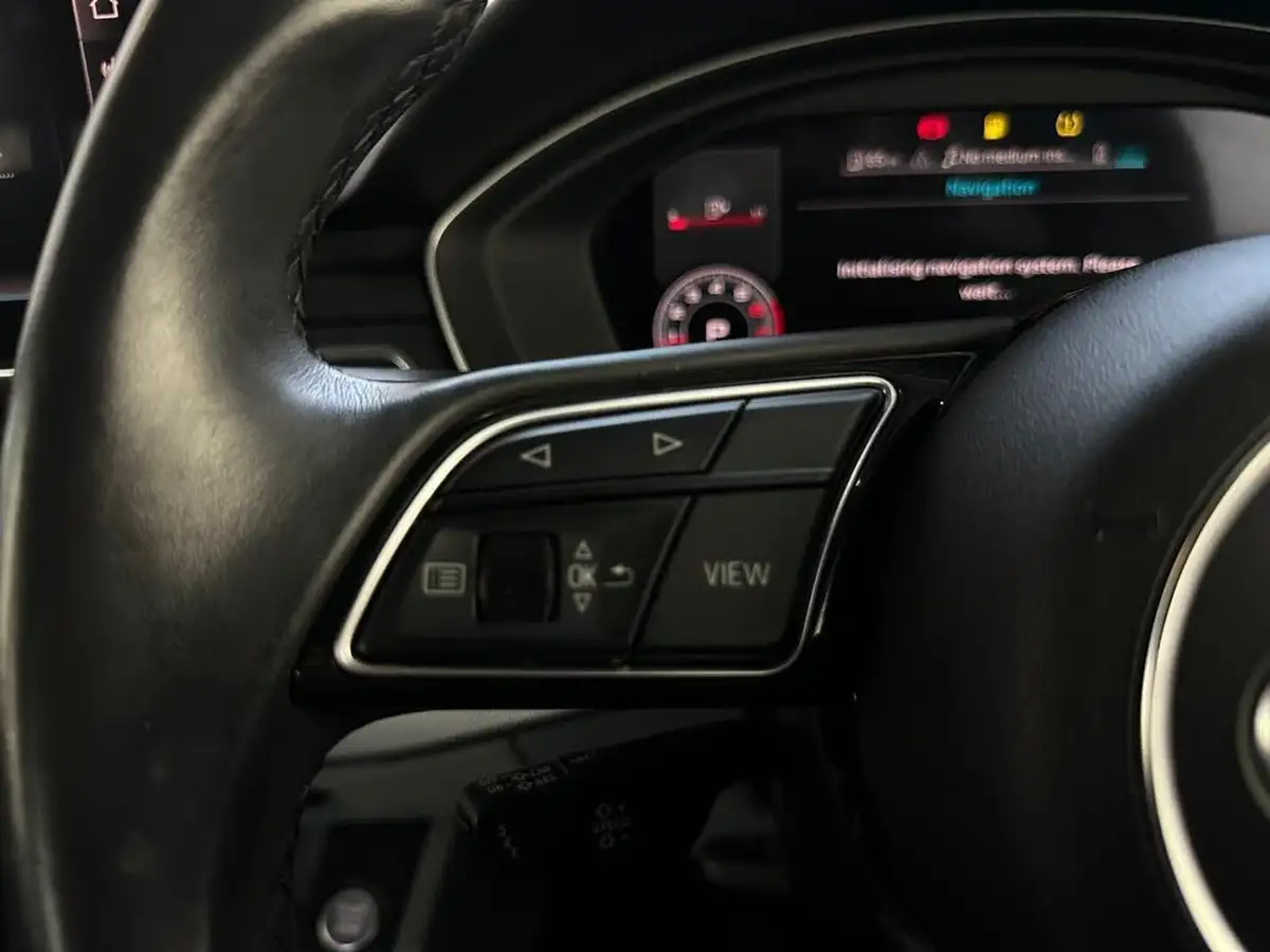 2021-audi-a5-20-35-tfsi-sportback-5d-big-19