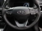2022-hyundai-kona-10-t-gdi-se-connect-small-34