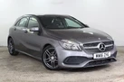 2016-mercedes-benz-a-class-21d-a200d-amg-line-136ps-executivess-small-0