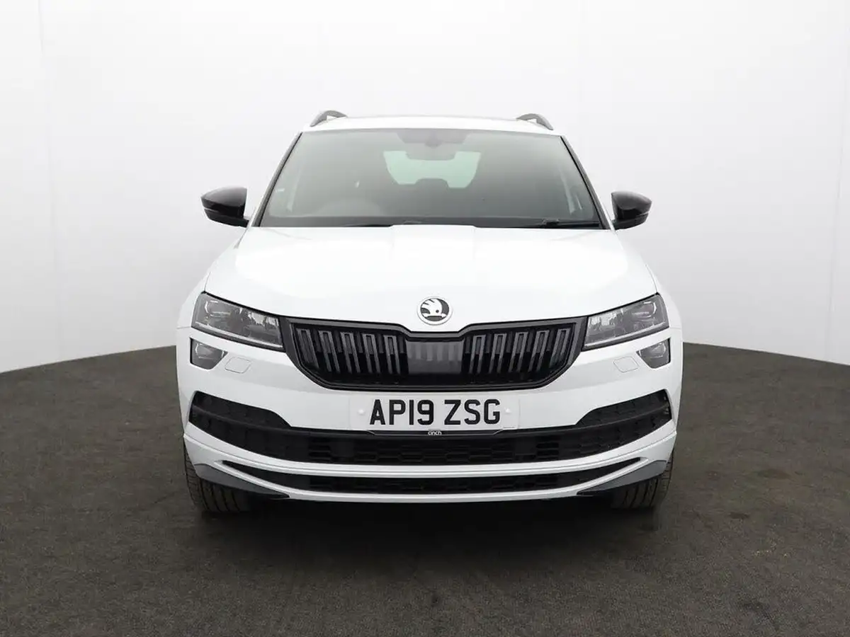 2019-skoda-karoq-15-tsi-sportline-4x4-dsg-big-3