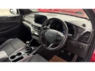 2020-hyundai-tucson-16-t-gdi-n-line-small-10