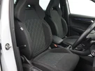 2019-skoda-karoq-15-tsi-sportline-4x4-dsg-small-14