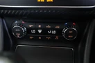 2016-mercedes-benz-a-class-21d-a200d-amg-line-136ps-executivess-small-24