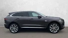 2021-jaguar-f-pace-20-d200-hse-mhev-small-4
