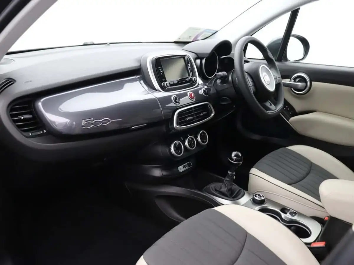 2017-fiat-500x-14-multiair-lounge-big-10