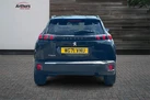 2021-peugeot-2008-suv-12-puretech-allure-premium-100bhp-small-3