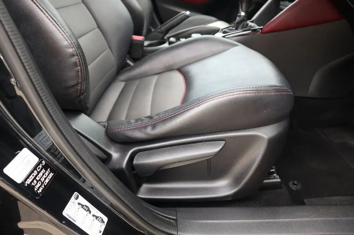 2015-mazda-cx-3-15td-sport-nav-awdss-big-49
