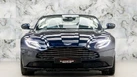 2020-aston-martin-db11-40-v8-503bhp-small-1