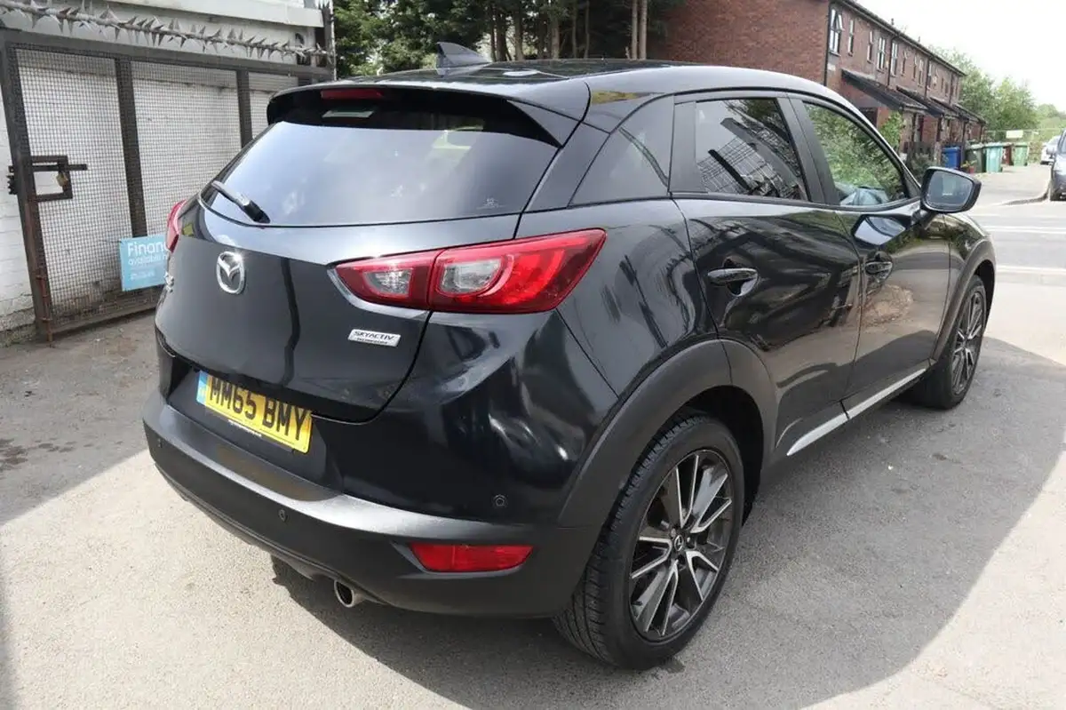 2015-mazda-cx-3-15td-sport-nav-awdss-big-21