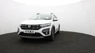 2022-dacia-sandero-stepway-10-tce-prestige-90bhp-auto-small-60