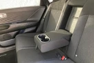 2024-hyundai-ioniq-6-e-premium-228ps-single-rwd-small-34