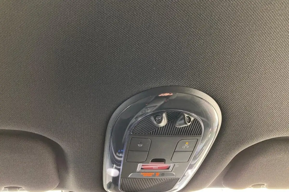 2024-hyundai-ioniq-6-e-premium-228ps-single-rwd-big-23