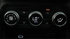 2022-dacia-sandero-stepway-10-tce-prestige-90bhp-auto-small-12