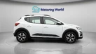 2022-dacia-sandero-stepway-10-tce-prestige-90bhp-auto-small-8
